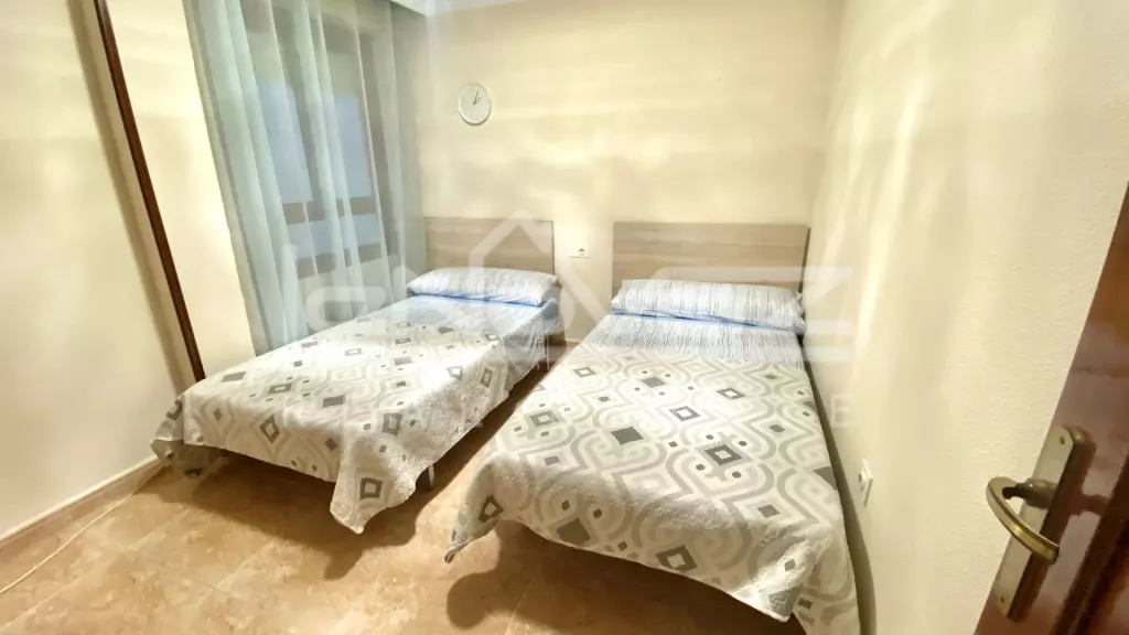 Mieszkanie in Torrevieja, Ref.1121-3