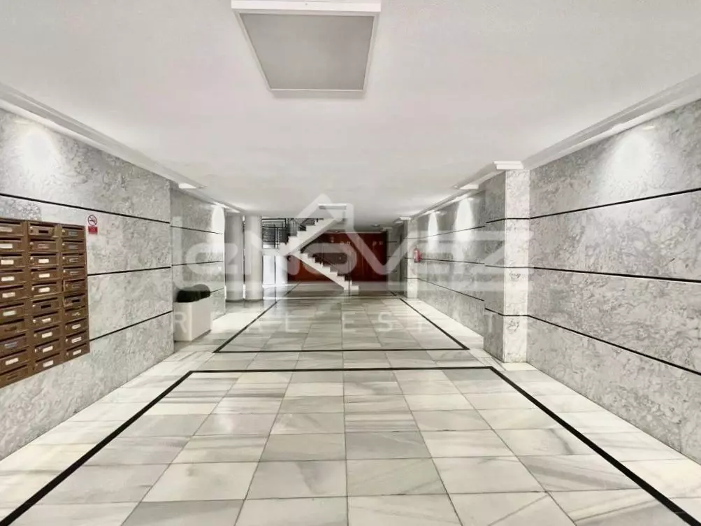 Mieszkanie in Torrevieja, Ref.1121-7