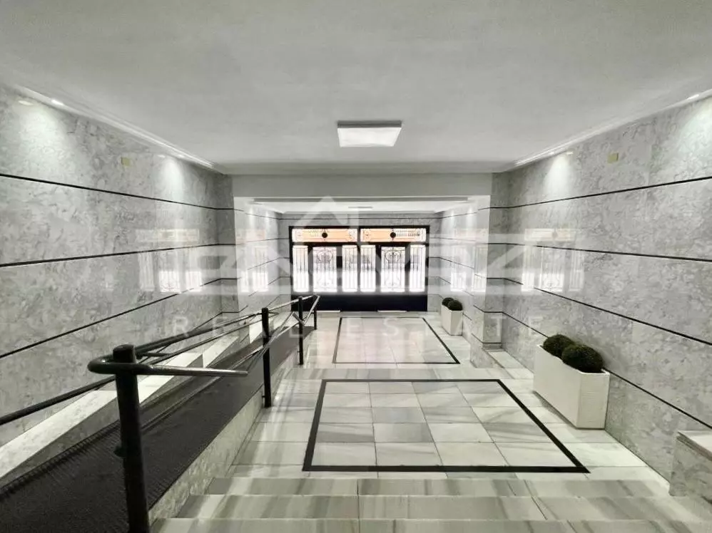 Mieszkanie in Torrevieja, Ref.1121-8