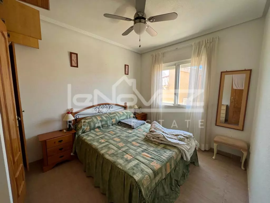 Пентхаус в Villamartin 70 м², Ref.1126-2