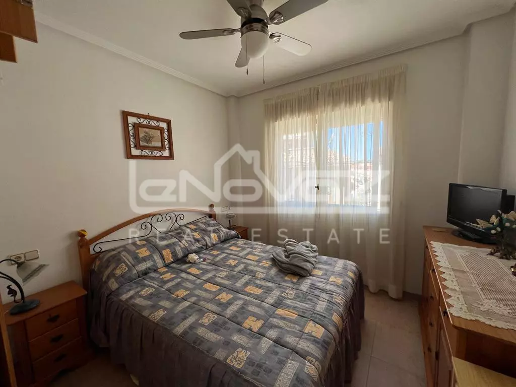 Пентхаус в Villamartin 70 м², Ref.1126-5