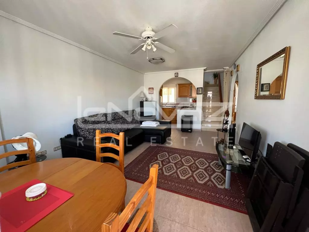 Пентхаус в Villamartin 70 м², Ref.1126-6