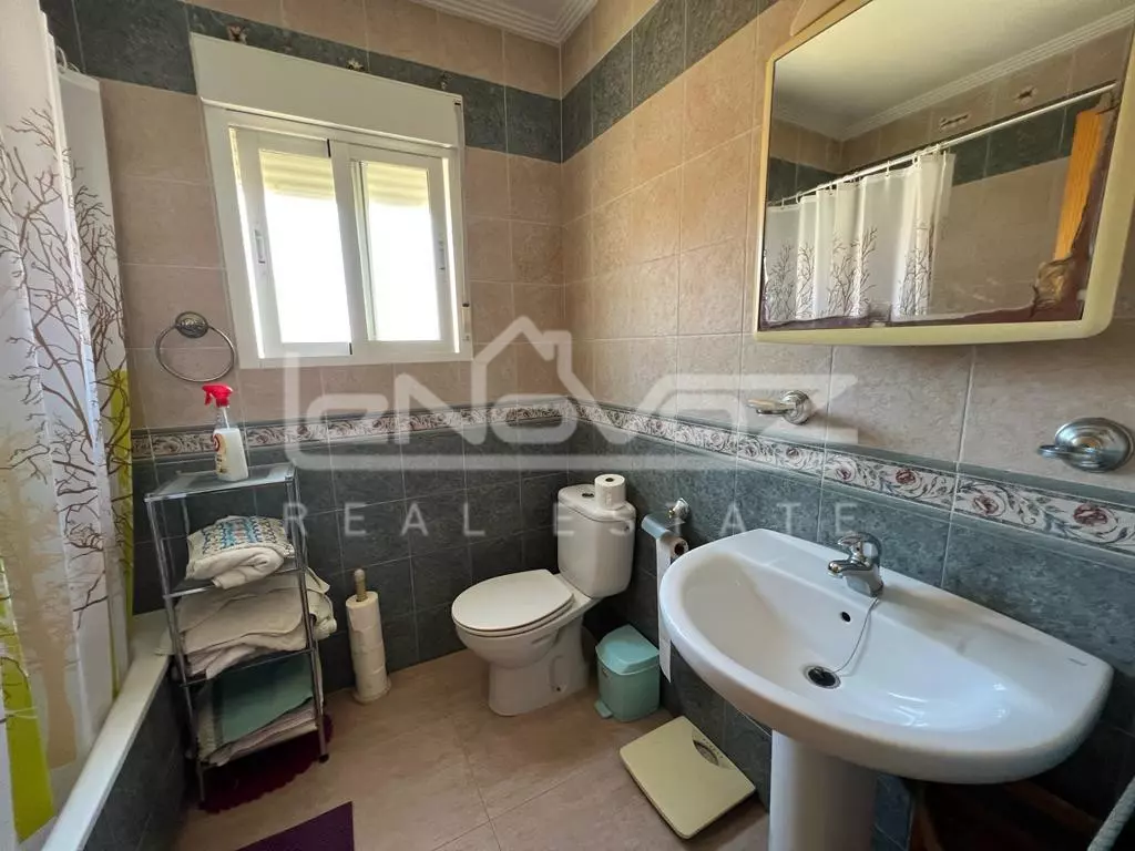 Пентхаус в Villamartin 70 м², Ref.1126-7