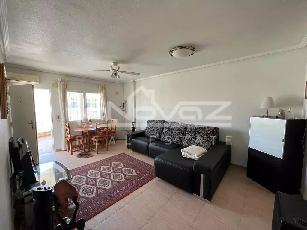 Пентхаус в Villamartin 70 м², Ref.1126-8