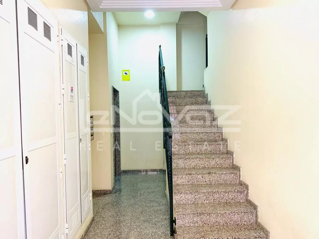 Apartments in Torrevieja 65 m², Ref.1130-20