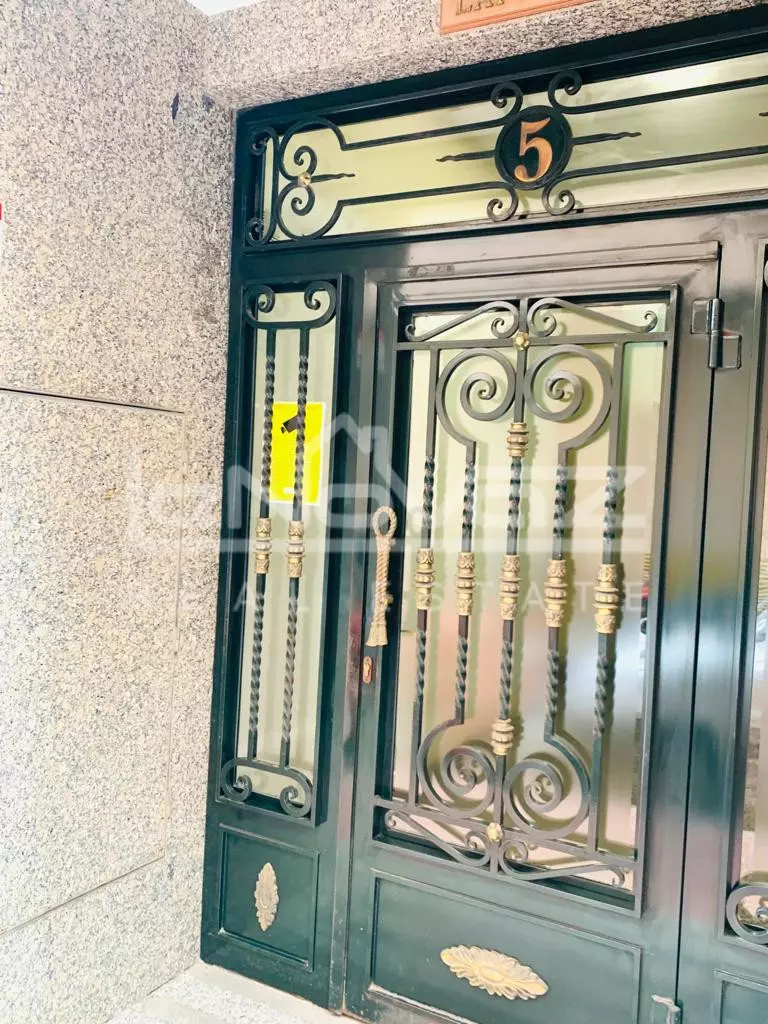Apartments in Torrevieja 65 m², Ref.1130-21