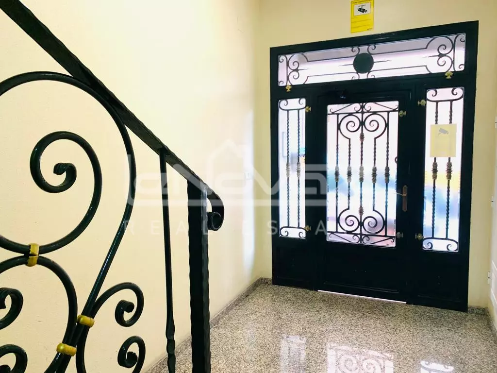 Apartments in Torrevieja 65 m², Ref.1130-22