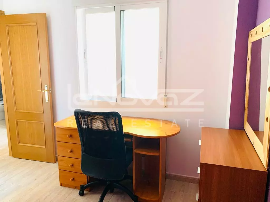 Apartments in Torrevieja 65 m², Ref.1130-8