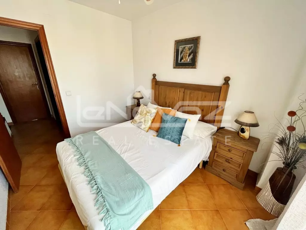 Bungalow in Cabo Roig 90 m², Ref.1138-5