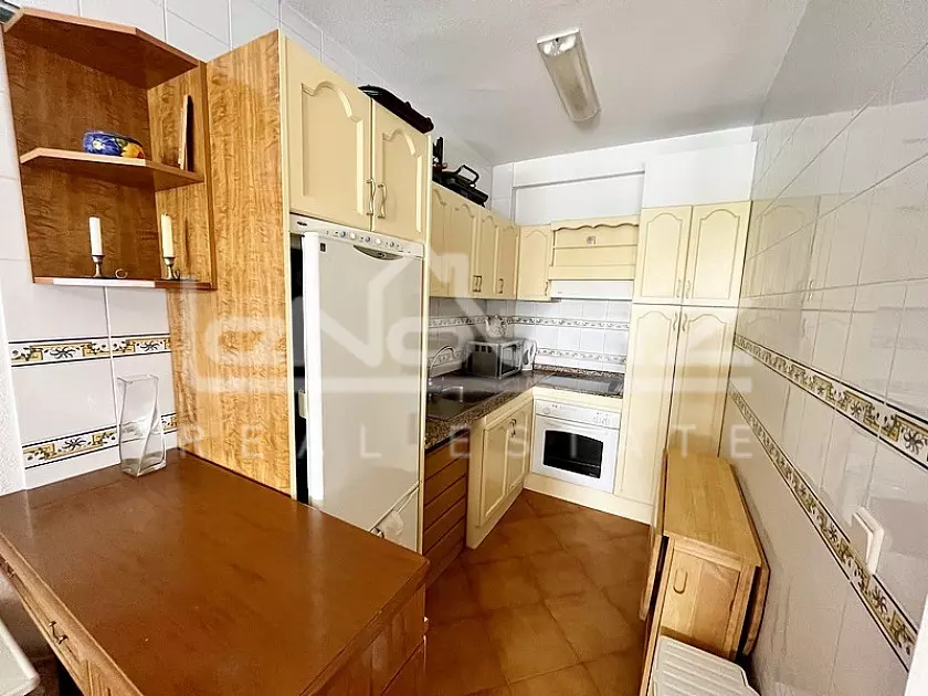 Bungalow in Cabo Roig 90 m², Ref.1138-8