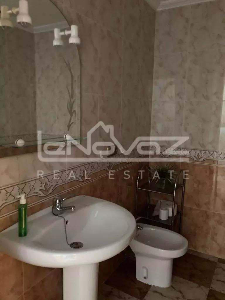 Penthouse in Villamartin 80 m², Ref.1140-7