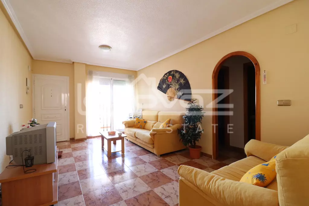 Пентхаус в Villamartin 80 м², Ref.1154-11