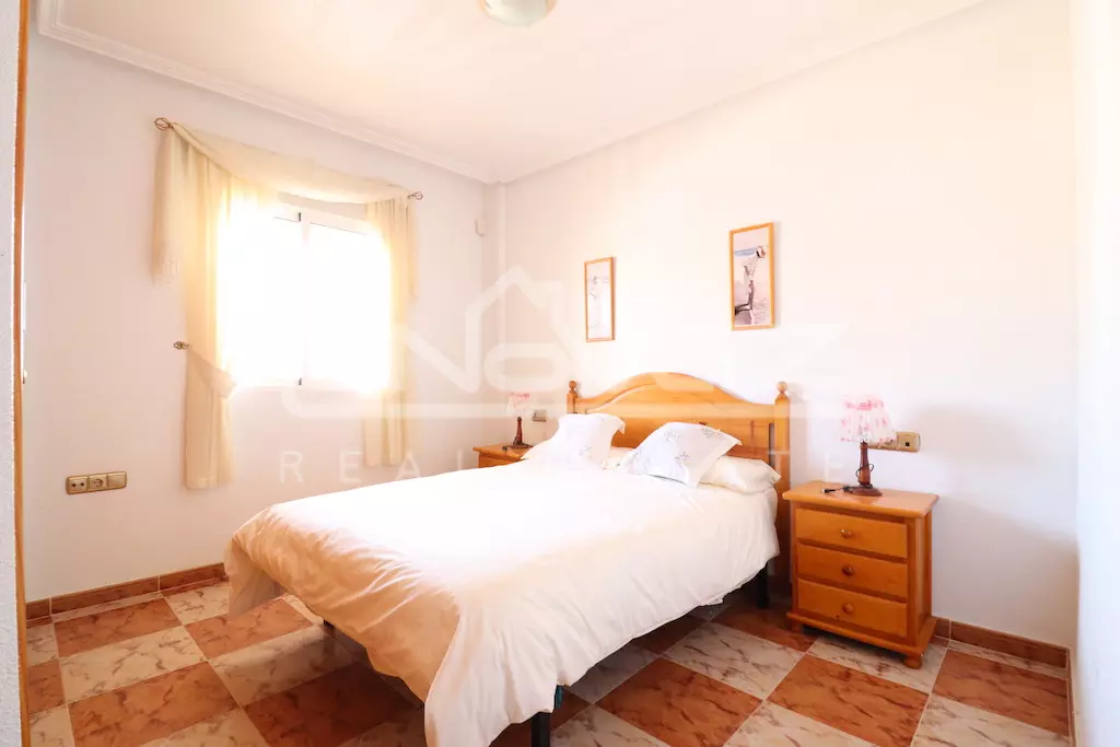 Пентхаус в Villamartin 80 м², Ref.1154-2
