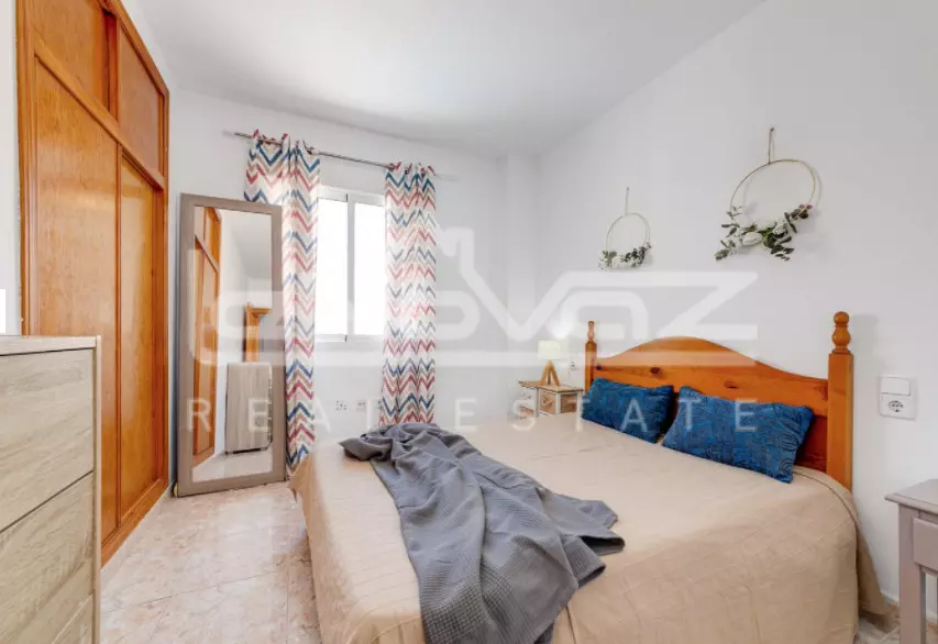 Apartamento en Torrevieja, Ref.1159-8