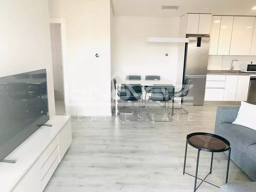 Apartments in Los Dolces, Ref.1163-15