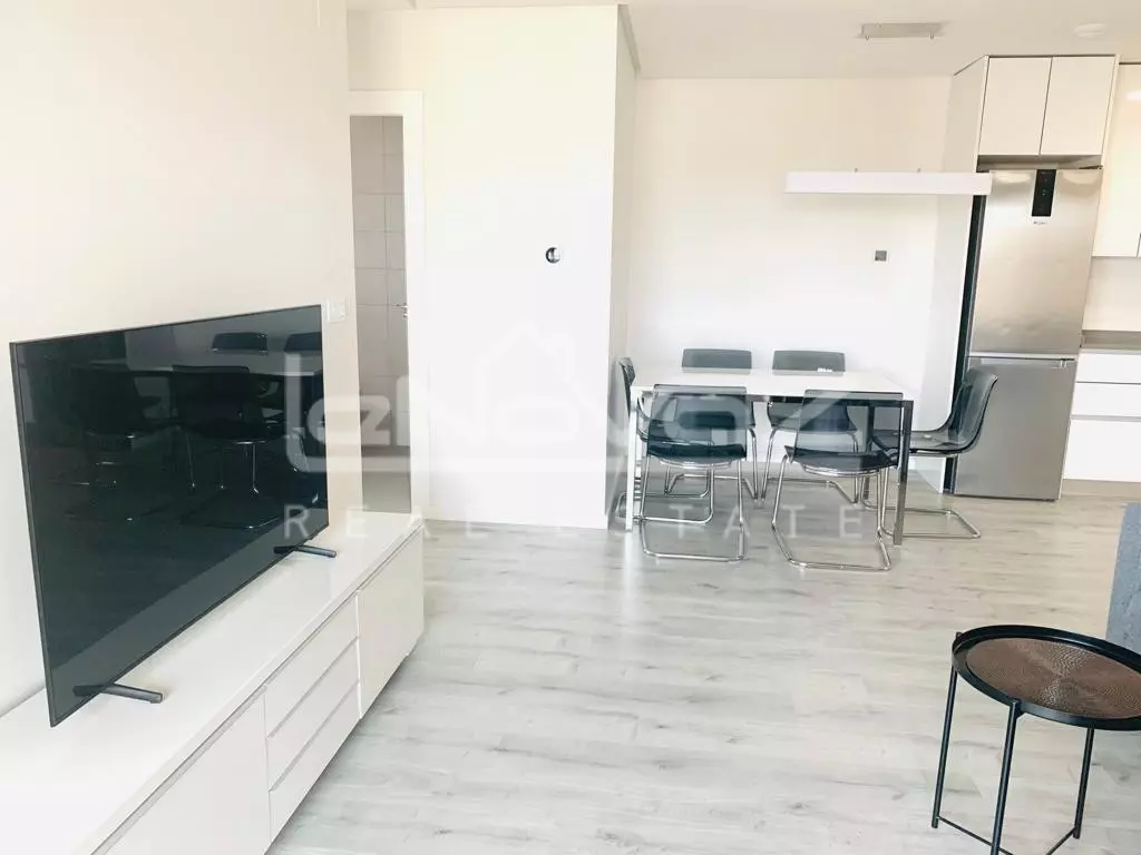 Apartments in Los Dolces, Ref.1163-21