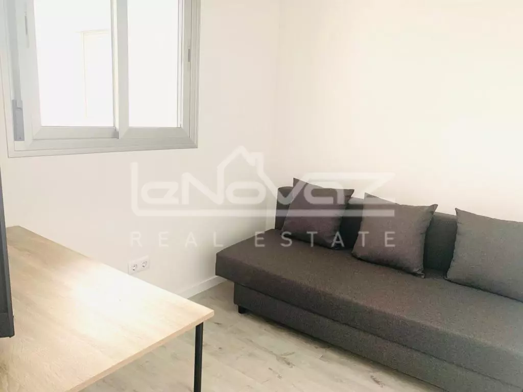 Apartments in Los Dolces, Ref.1163-24