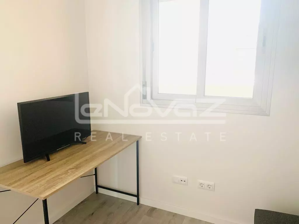 Apartments in Los Dolces, Ref.1163-25