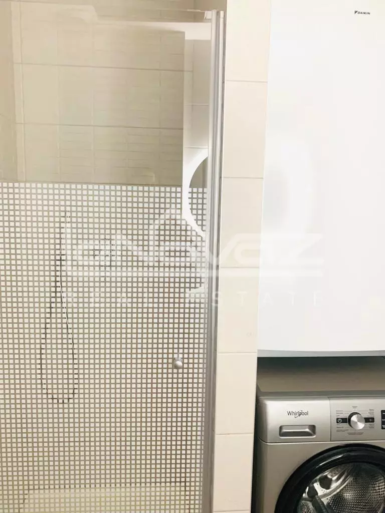 Apartments in Los Dolces, Ref.1163-26