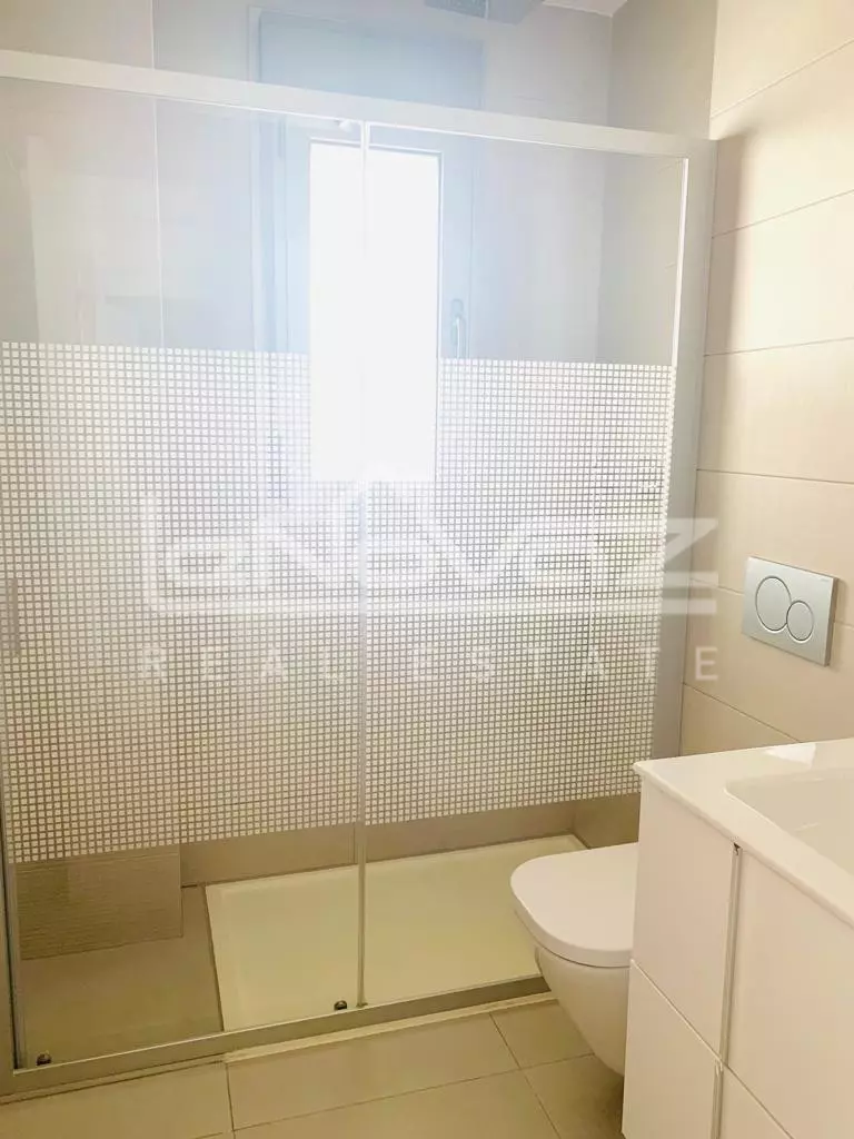 Apartments in Los Dolces, Ref.1163-27