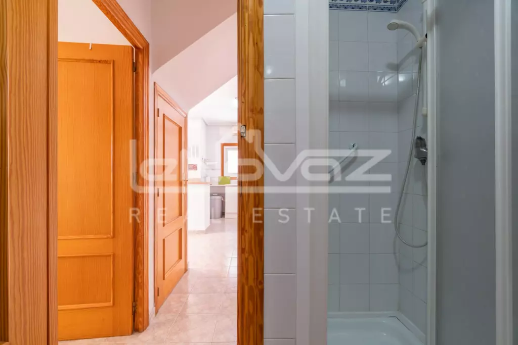 Bungalow en Playa Flamenca, Ref.1164-19