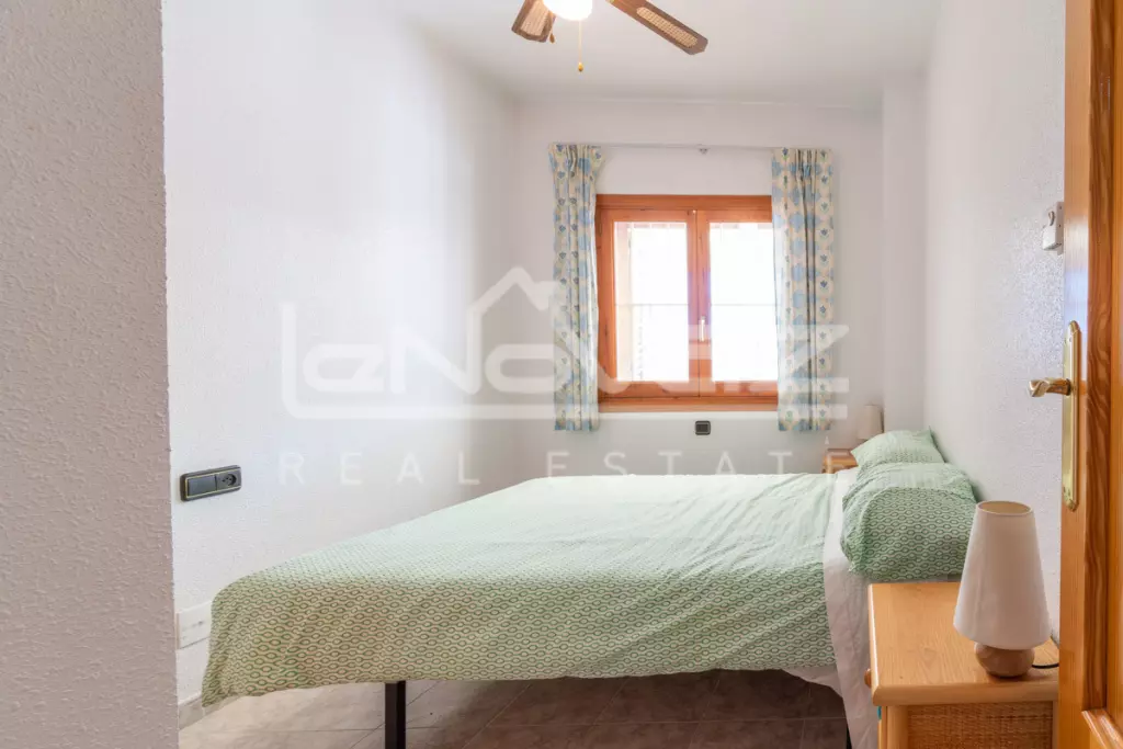 Bungalow en Playa Flamenca, Ref.1164-20