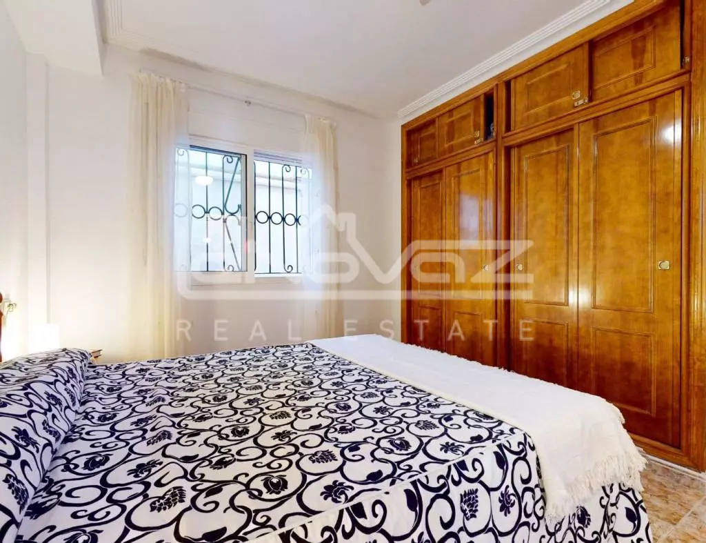 Apartments in Punta Prima 65 m², Ref.1171-5