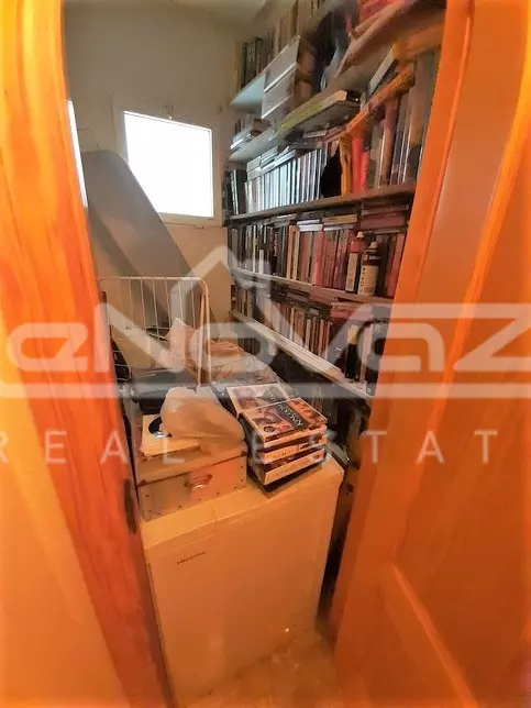 Apartamento en Torrevieja, Ref.1199-10