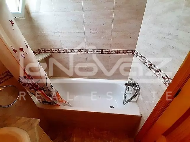 Apartamento en Torrevieja, Ref.1199-8