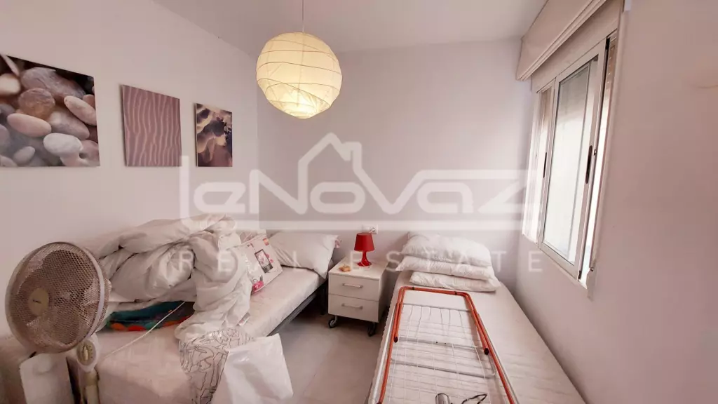 Bungalow en La Florida, Ref.1201-7