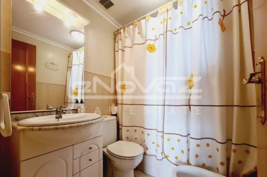 Apartamento en La Mata 75 m², Ref.1226-10