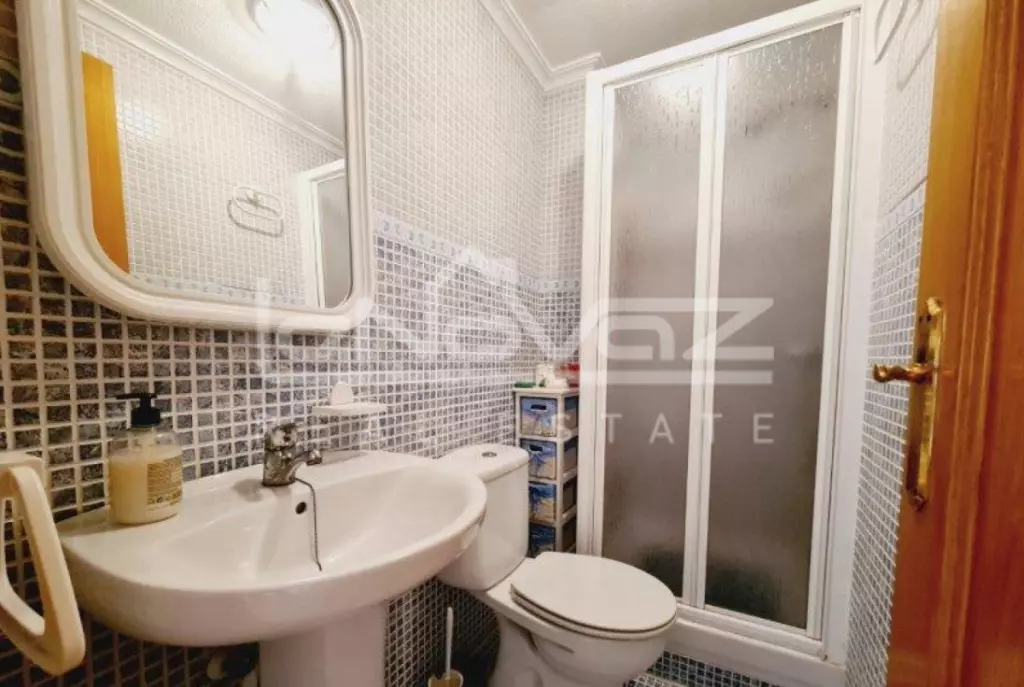 Apartamento en La Mata 75 m², Ref.1226-11