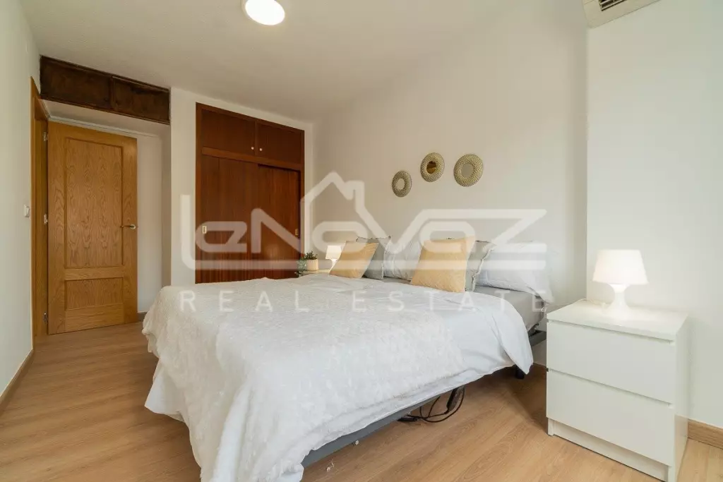 Apartamento en Punta Prima 75 m², Ref.1228-1