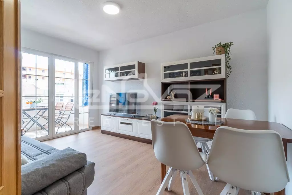 Apartamento en Punta Prima 75 m², Ref.1228-11