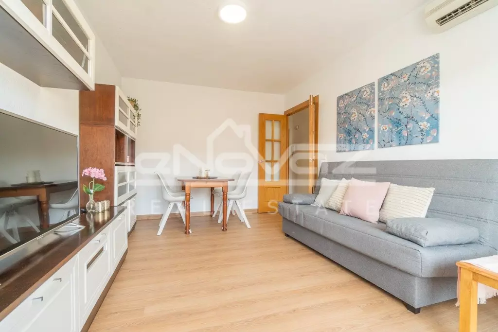 Apartamento en Punta Prima 75 m², Ref.1228-12