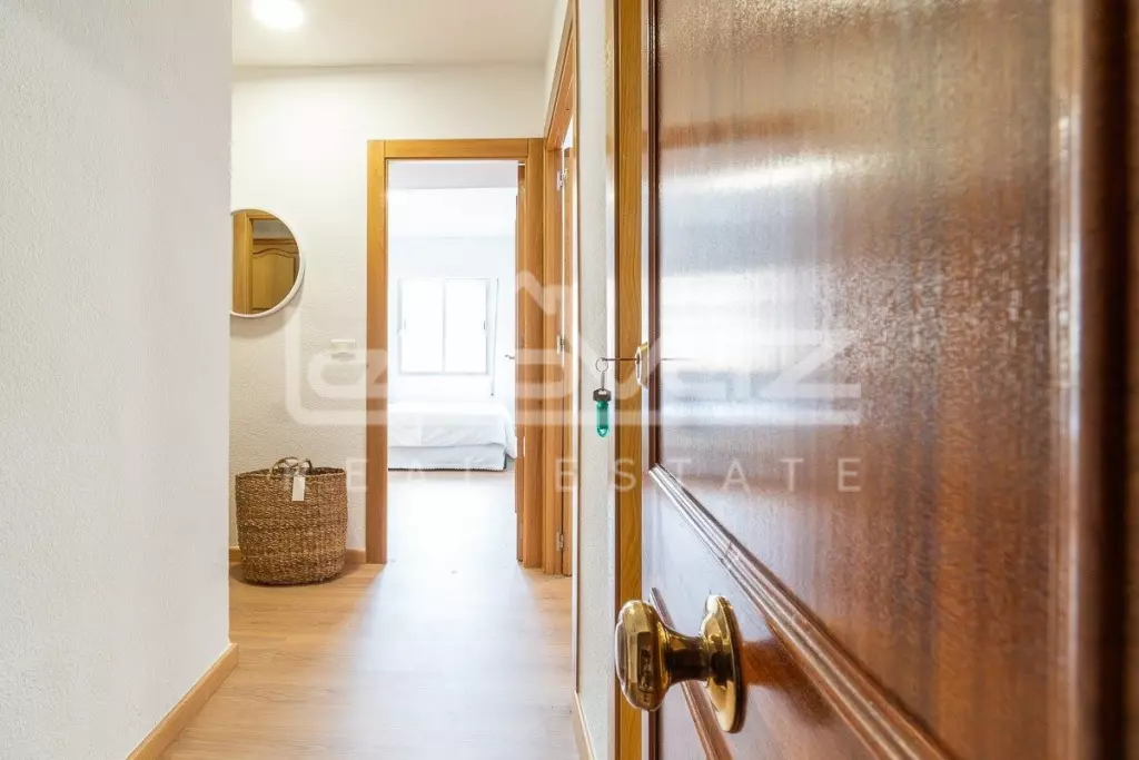 Apartamento en Punta Prima 75 m², Ref.1228-13