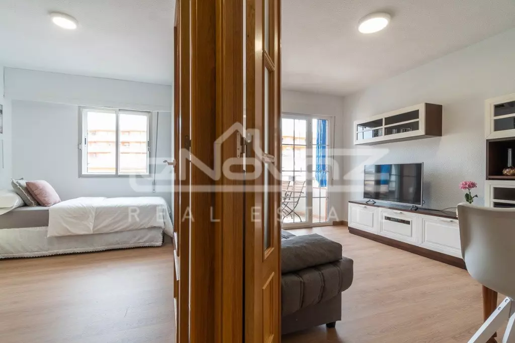 Apartamento en Punta Prima 75 m², Ref.1228-14
