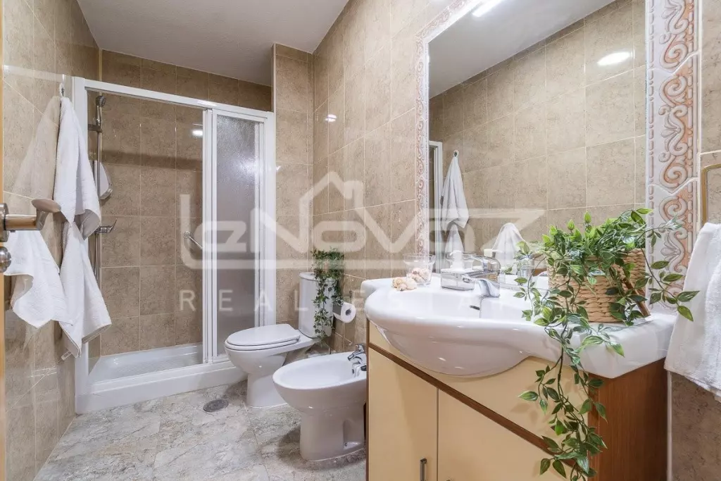 Apartamento en Punta Prima 75 m², Ref.1228-15