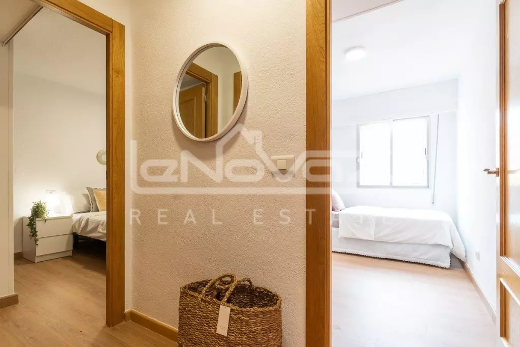 Apartamento en Punta Prima 75 m², Ref.1228-16