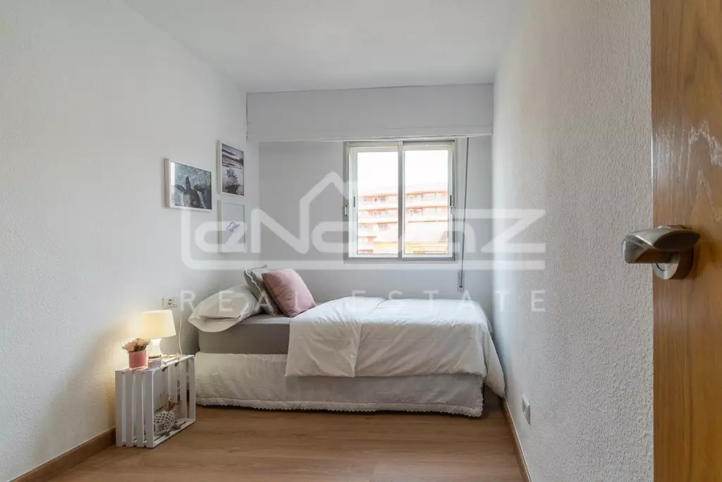 Apartamento en Punta Prima 75 m², Ref.1228-17