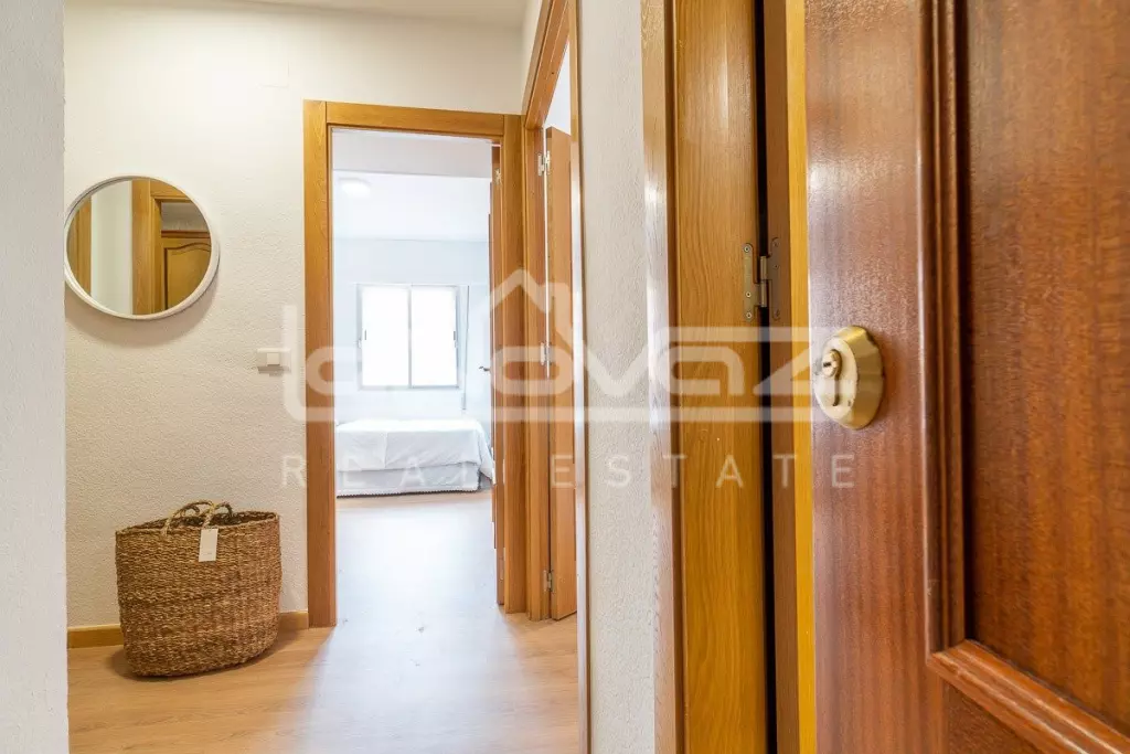Apartamento en Punta Prima 75 m², Ref.1228-20