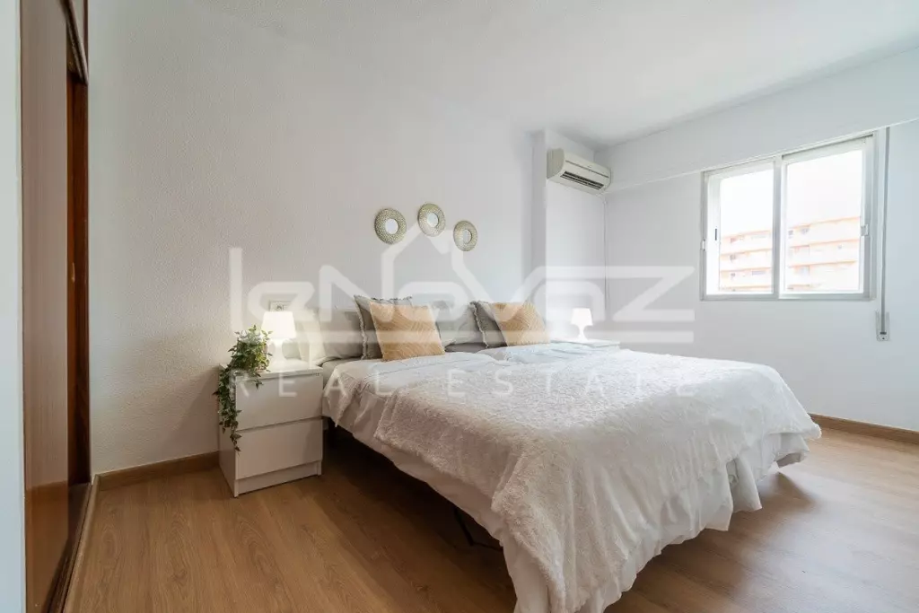 Apartamento en Punta Prima 75 m², Ref.1228-21