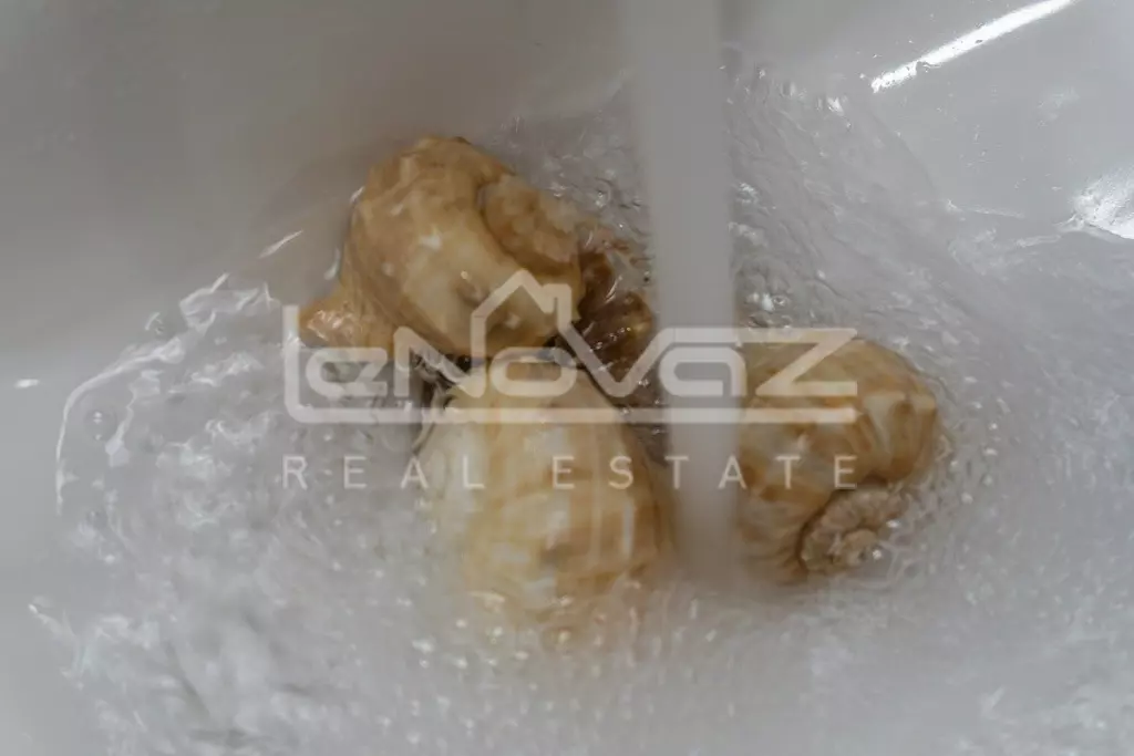 Apartamento en Punta Prima 75 m², Ref.1228-24