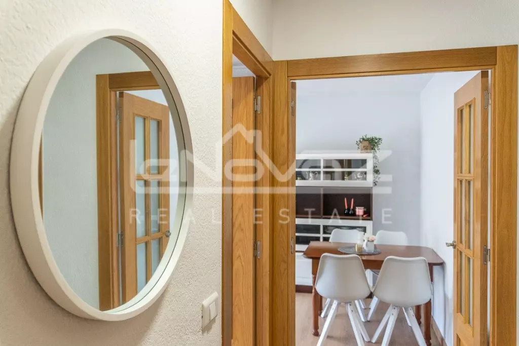 Apartamento en Punta Prima 75 m², Ref.1228-28