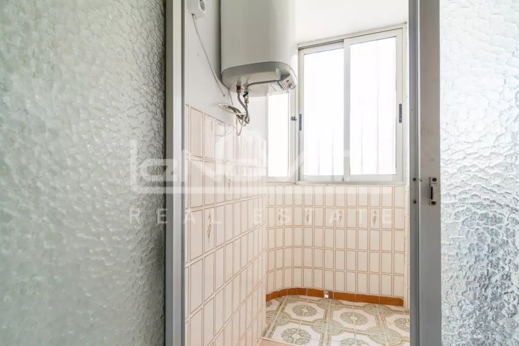 Apartamento en Punta Prima 75 m², Ref.1228-3