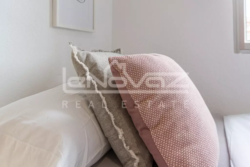 Apartamento en Punta Prima 75 m², Ref.1228-30