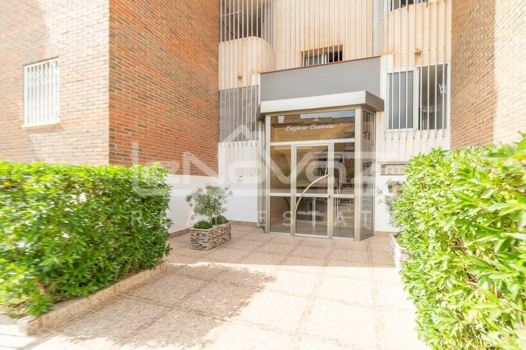 Apartamento en Punta Prima 75 m², Ref.1228-31