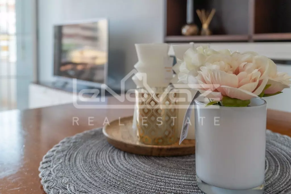 Apartamento en Punta Prima 75 m², Ref.1228-32