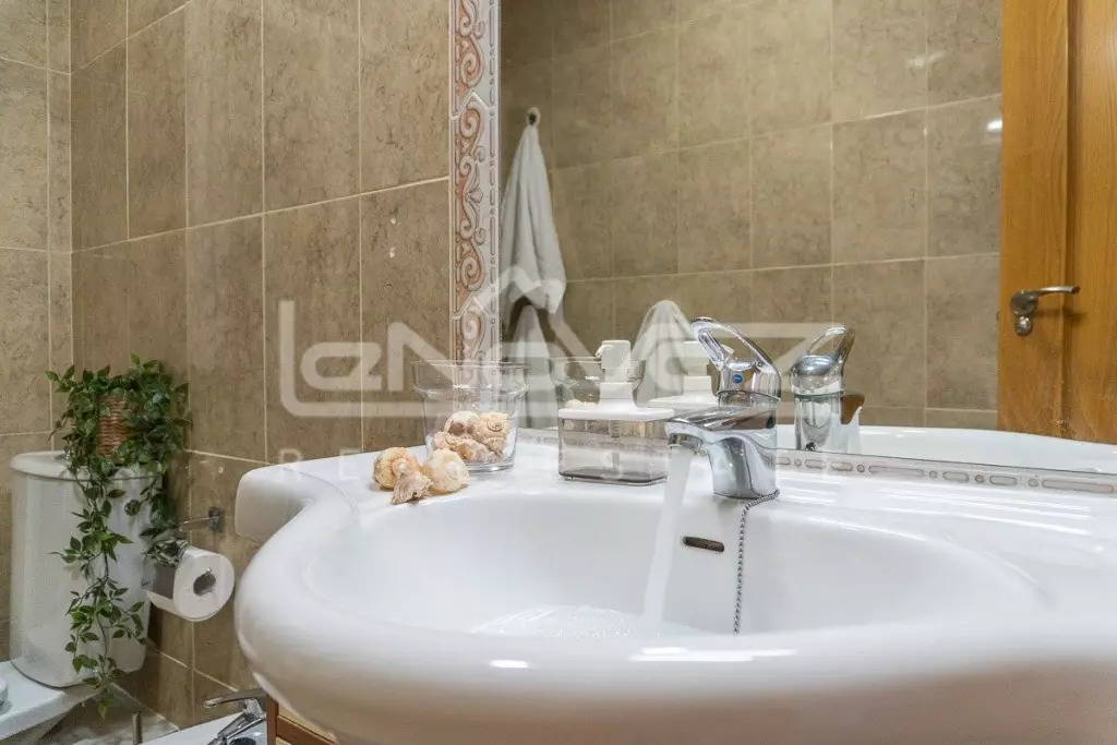 Apartamento en Punta Prima 75 m², Ref.1228-33
