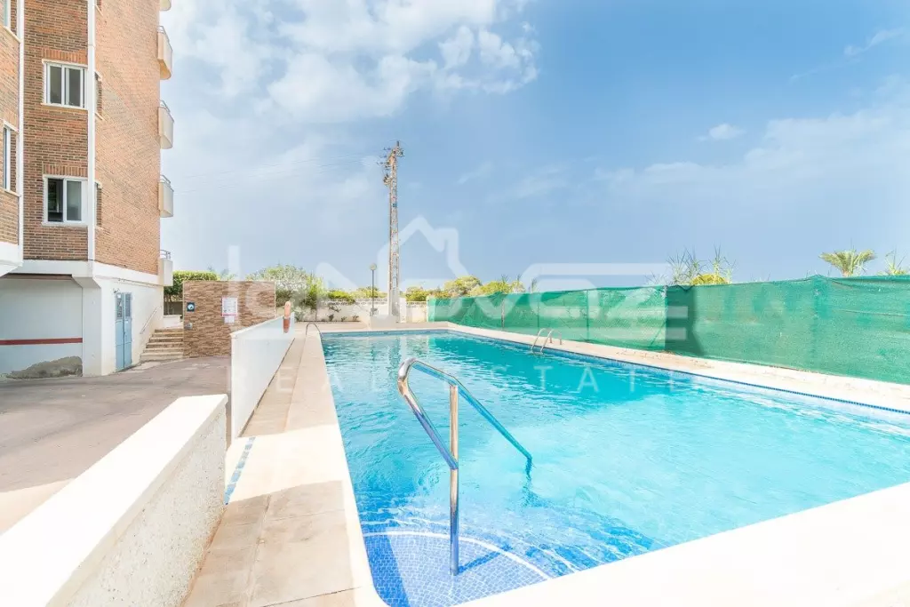 Apartamento en Punta Prima 75 m², Ref.1228-35